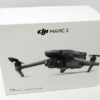 DJI Mavic 3 Cine Premium Combo