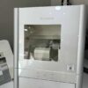 Roland DWX-52D 5-Axis Dental Milling Machine