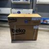 Beko 2.25 HP Inverter تبريد قوي واستهلاك أقل ❄️