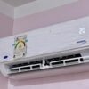 تكييف كاريير اكس كول انفرتر 1.5حصان بارد ساخن
