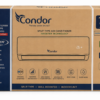 اشتري تكييف كوندور 1.5 حصان بارد ساخن