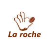 Laroche Company