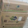 سعر ومواصفات Free Air Inverter | يوني إير للتكييفات