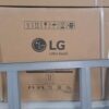 اشتري LG Hero بأفضل سعر من يوني إير للتكييفات