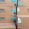 أفضل سعر ومواصفات Haier Smart Cool | يوني إير للتكييفات
