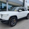 2023 Rivian R1S