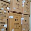 مواصفات LG Hero 1.5 حصان بارد فقط 2026 | اعرف كل التفاصيل قبل الشراء