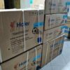 سعر ومواصفات تكييف هاير سمارت كول 1.5 حصان بارد فقط