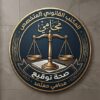 عايز تعمل صحة توقيع على عقدك تواصل معنا